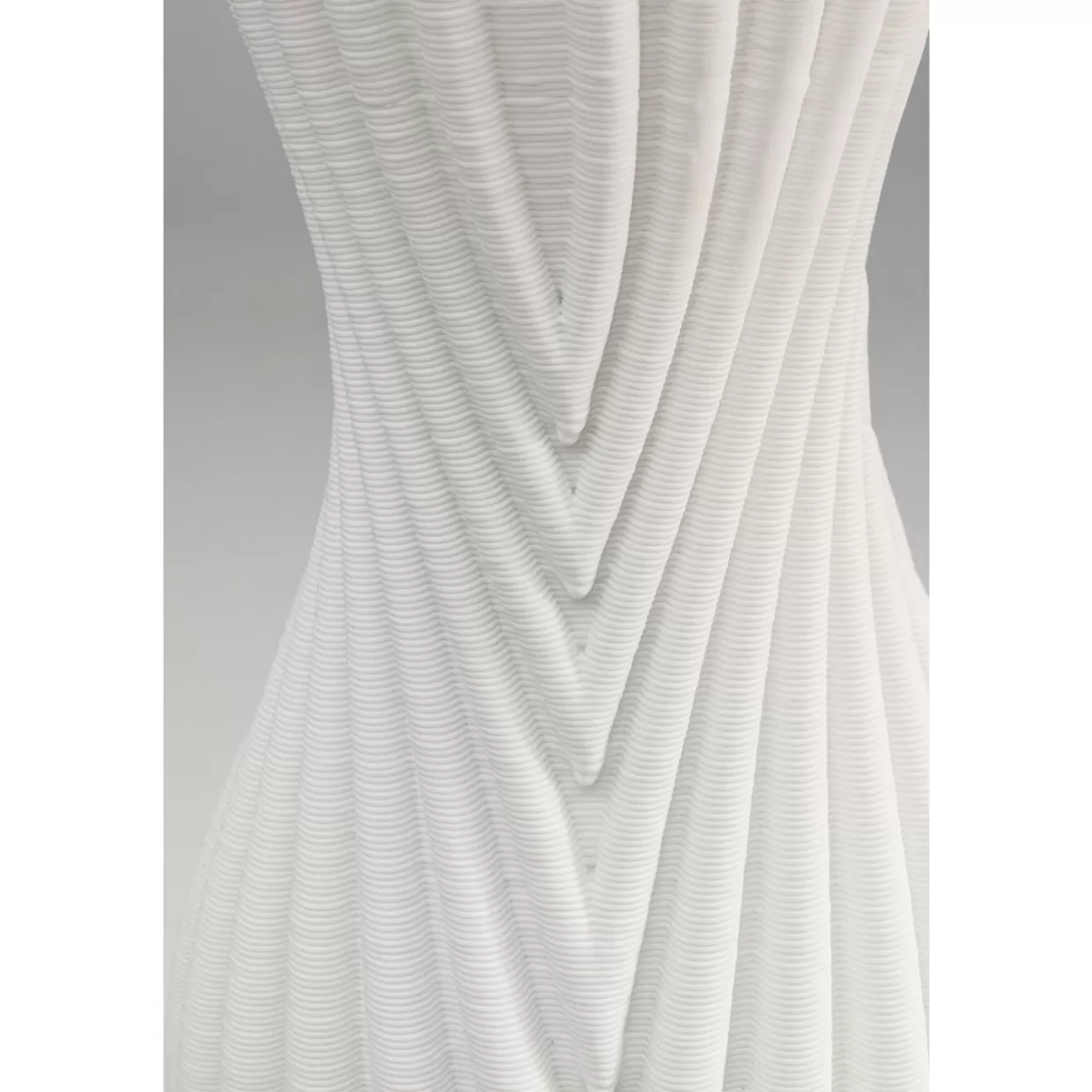 KARE Design Vasen | Vase Akira 50Cm