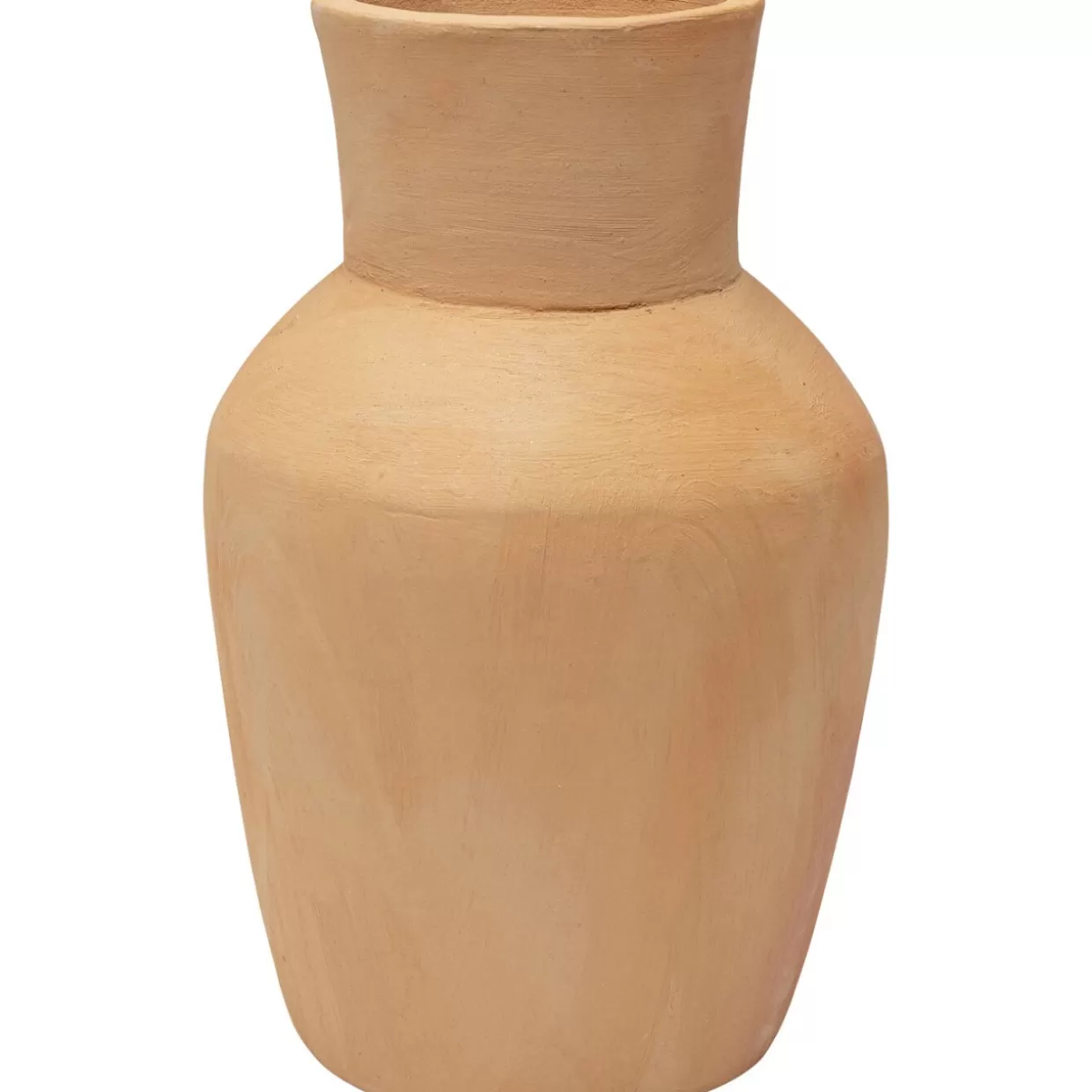 KARE Design Vasen | Vase Amara 27Cm
