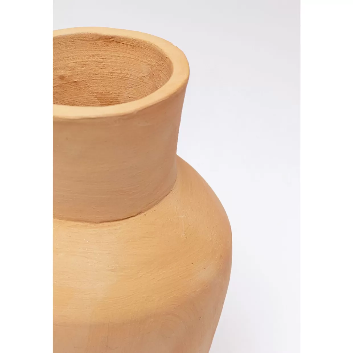 KARE Design Vasen | Vase Amara 27Cm