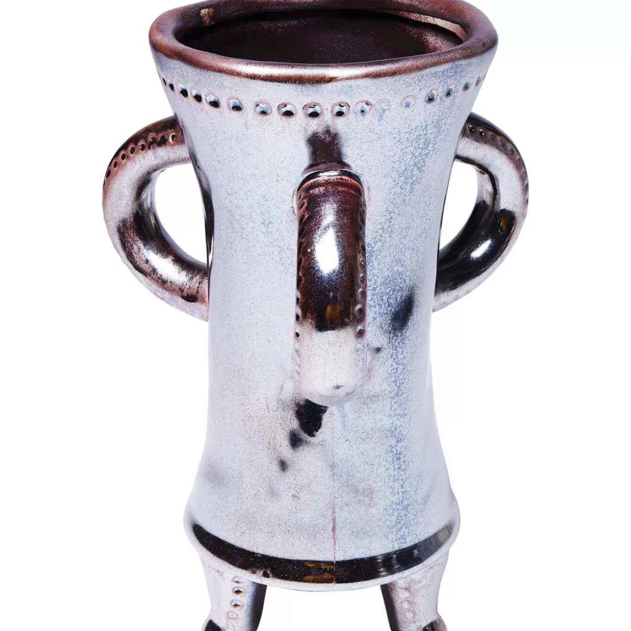 KARE Design Vasen | Vase Antiquity 26Cm