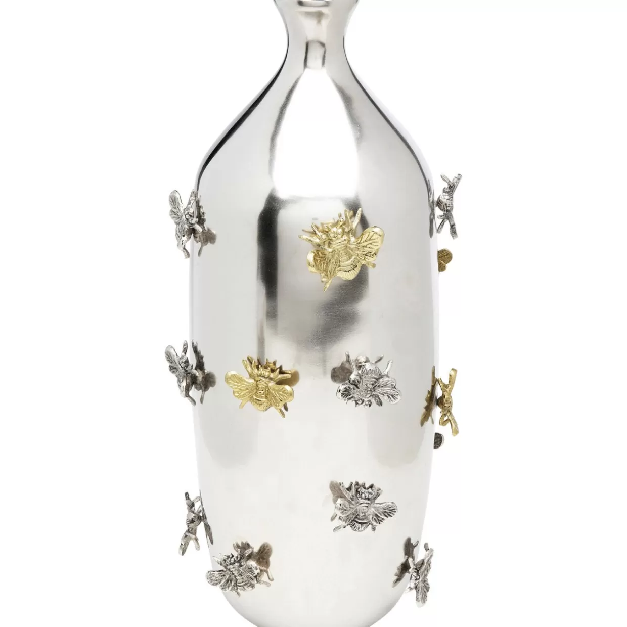 KARE Design Vasen | Vase Bees 46Cm