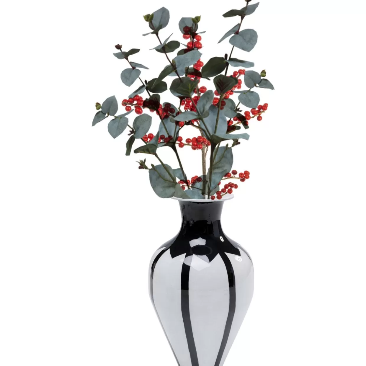 KARE Design Vasen | Vase Bohemian 26Cm