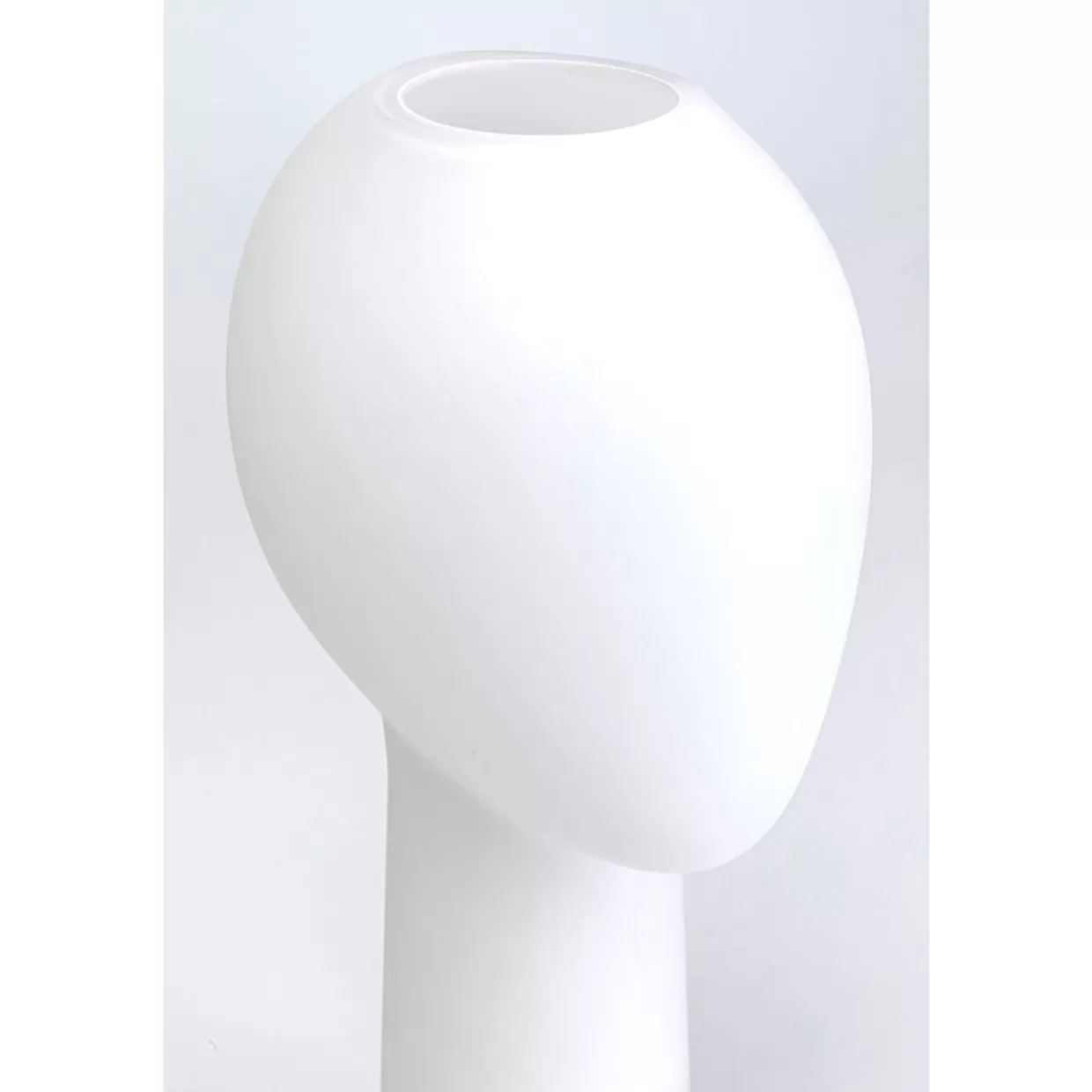 KARE Design Vasen | Vase Cabeza 40Cm