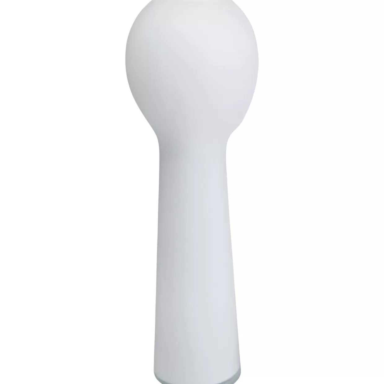 KARE Design Vasen | Vase Cabeza 50Cm