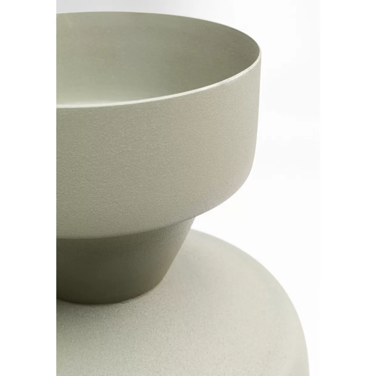KARE Design Vasen | Vase Caruso 48Cm