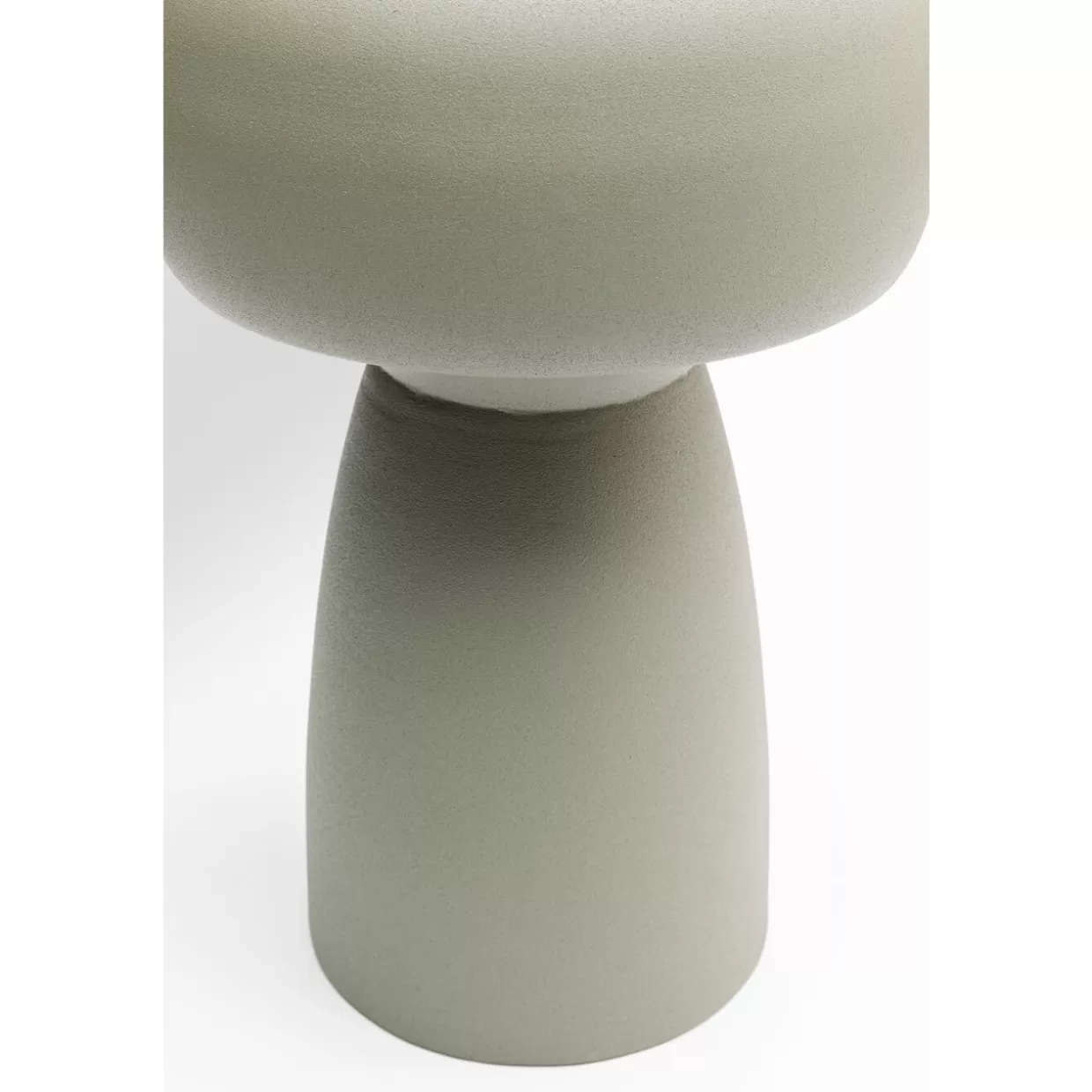 KARE Design Vasen | Vase Caruso 48Cm