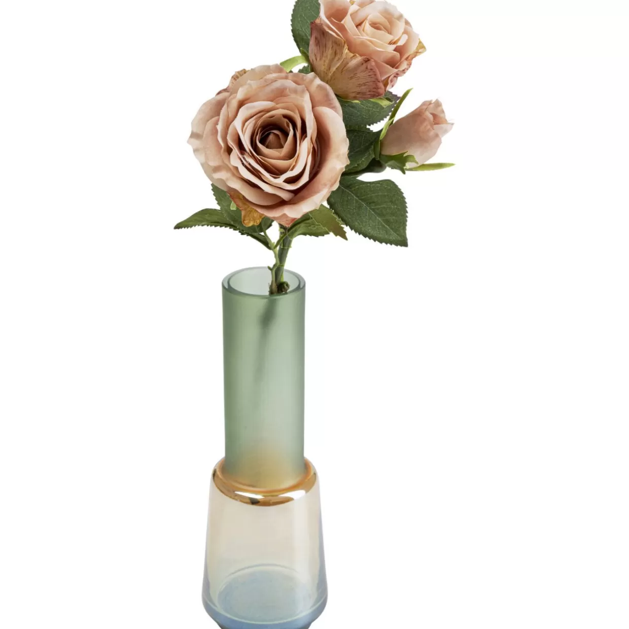 KARE Design Vasen | Vase Chloe 26Cm