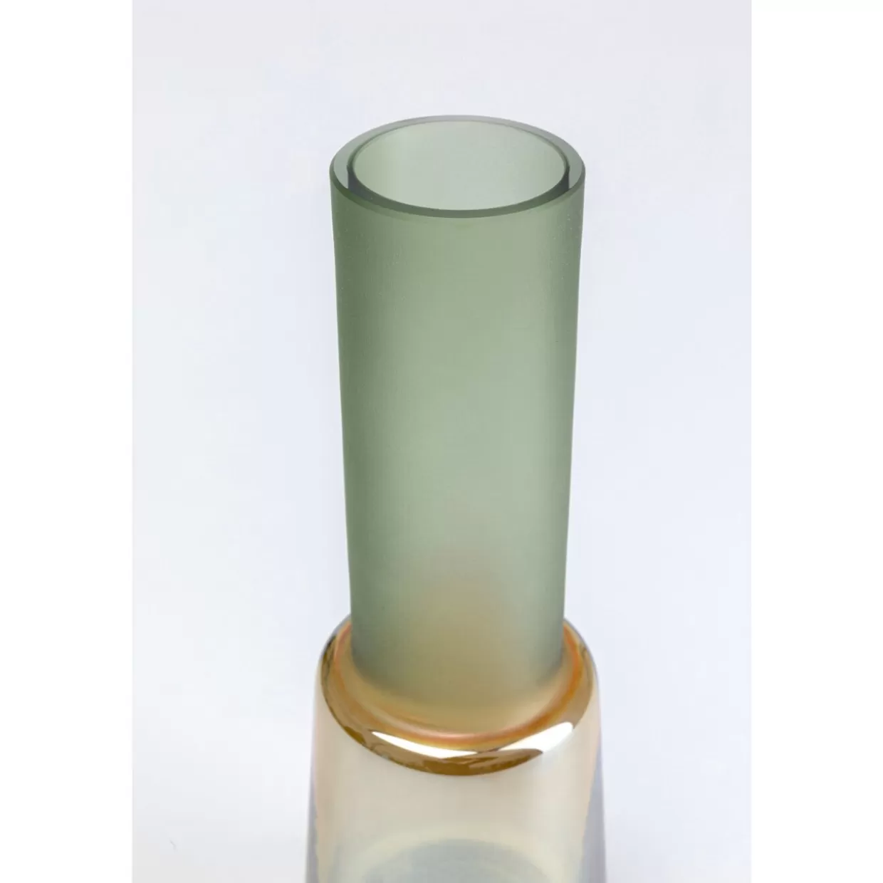 KARE Design Vasen | Vase Chloe 26Cm