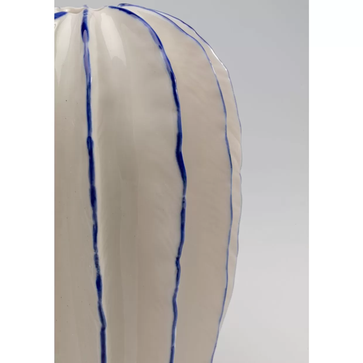 KARE Design Vasen | Vase Coral 22Cm