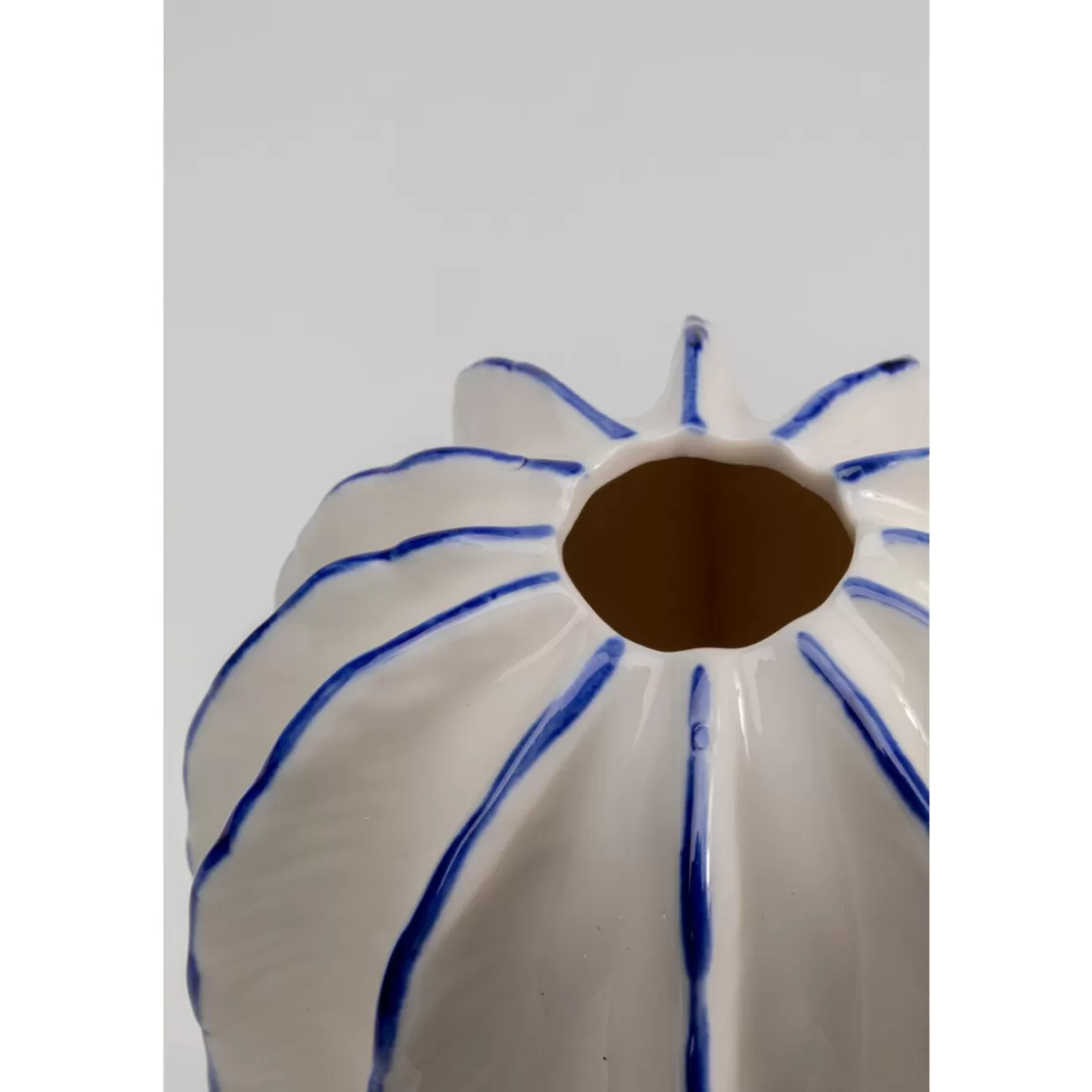 KARE Design Vasen | Vase Coral 22Cm
