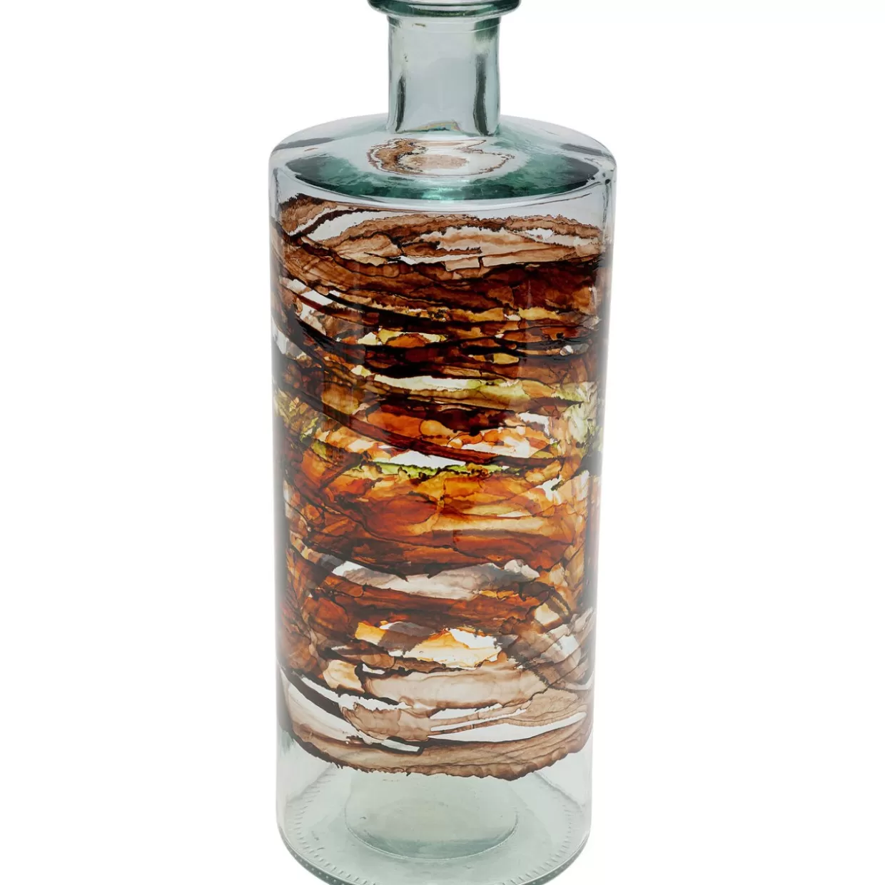 KARE Design Vasen | Vase Desert Storm 40Cm