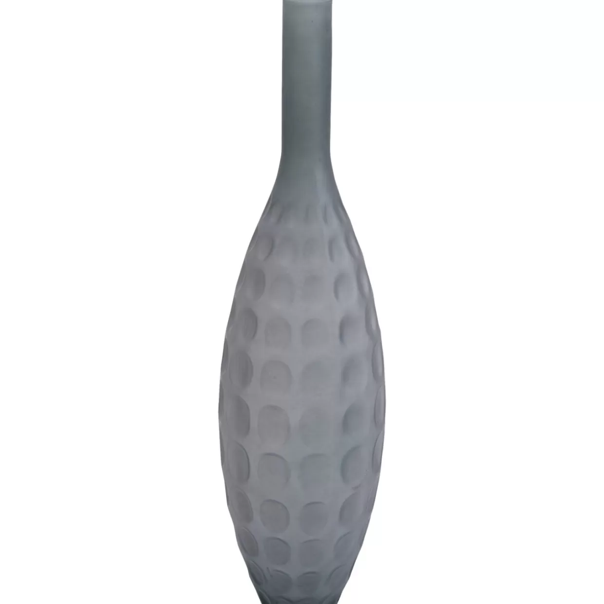 KARE Design Vasen | Vase Dune 100Cm