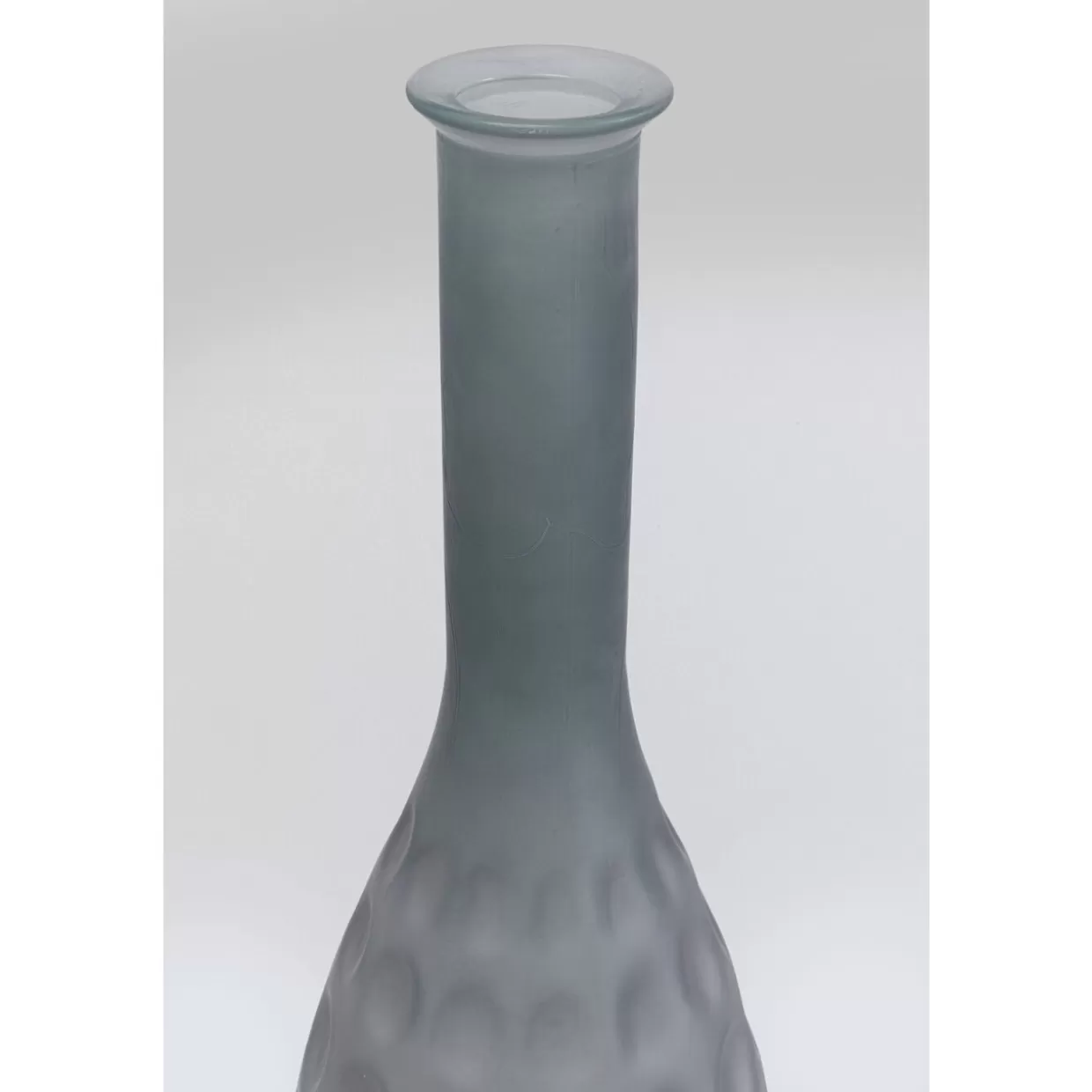 KARE Design Vasen | Vase Dune 100Cm