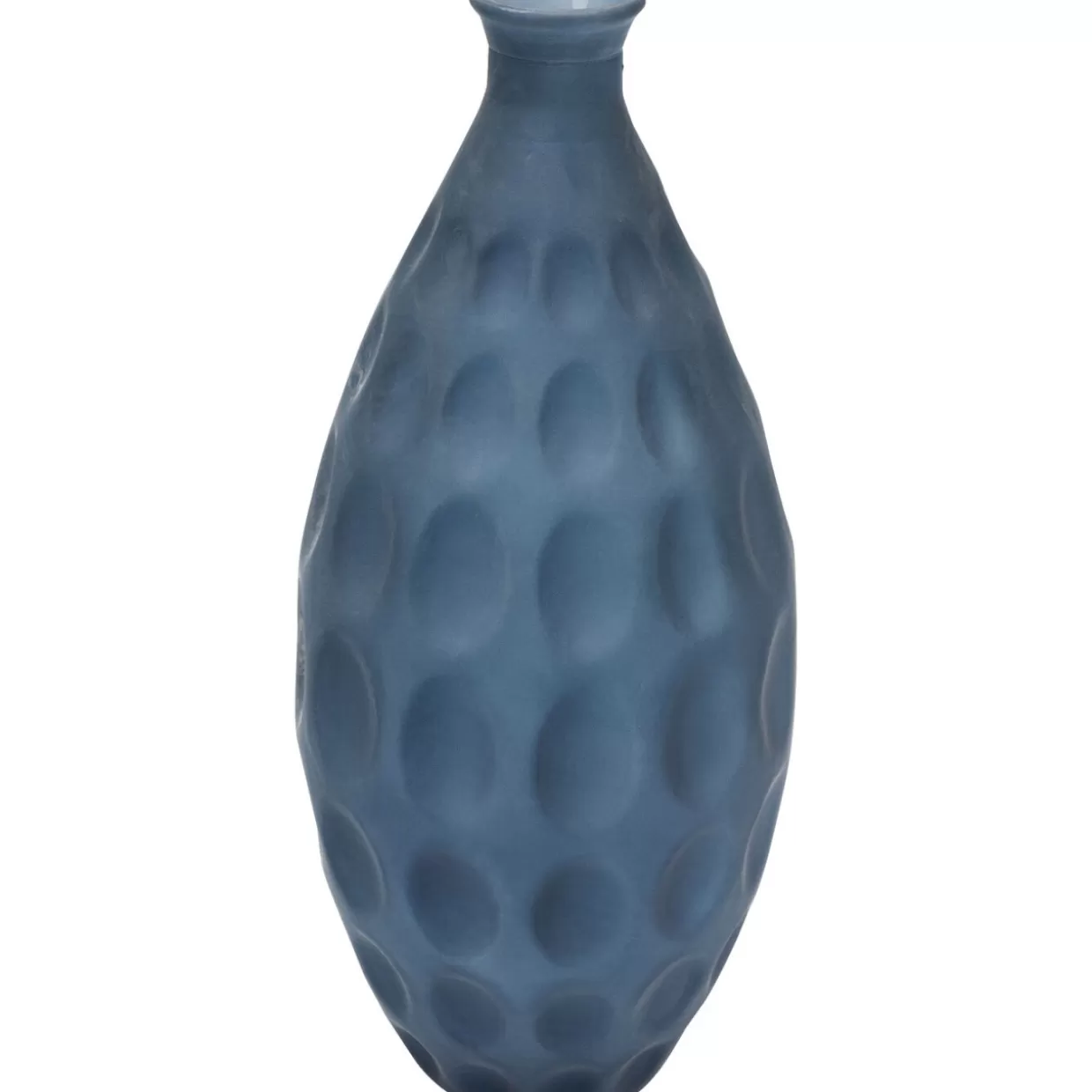 KARE Design Vasen | Vase Dune 38Cm
