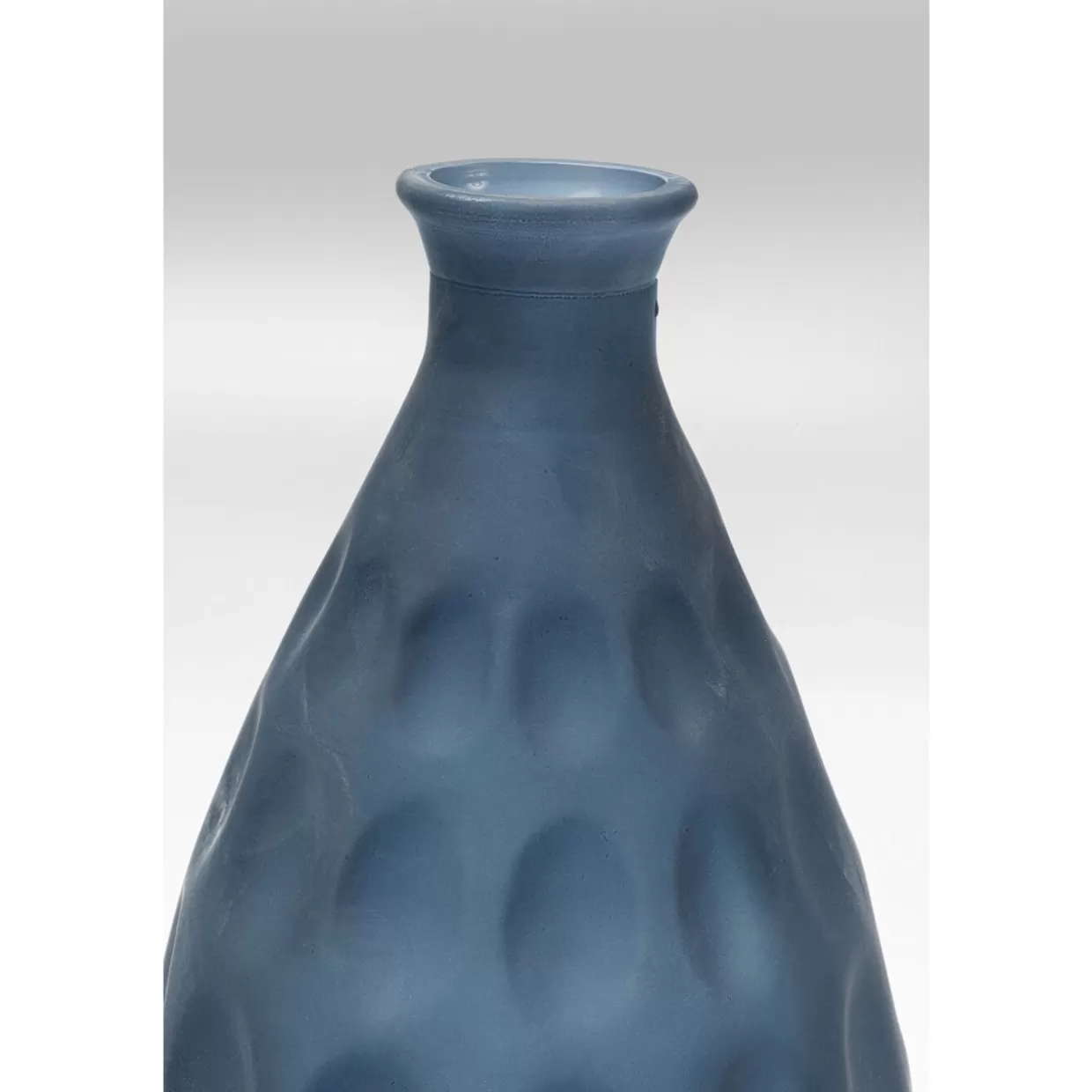 KARE Design Vasen | Vase Dune 38Cm