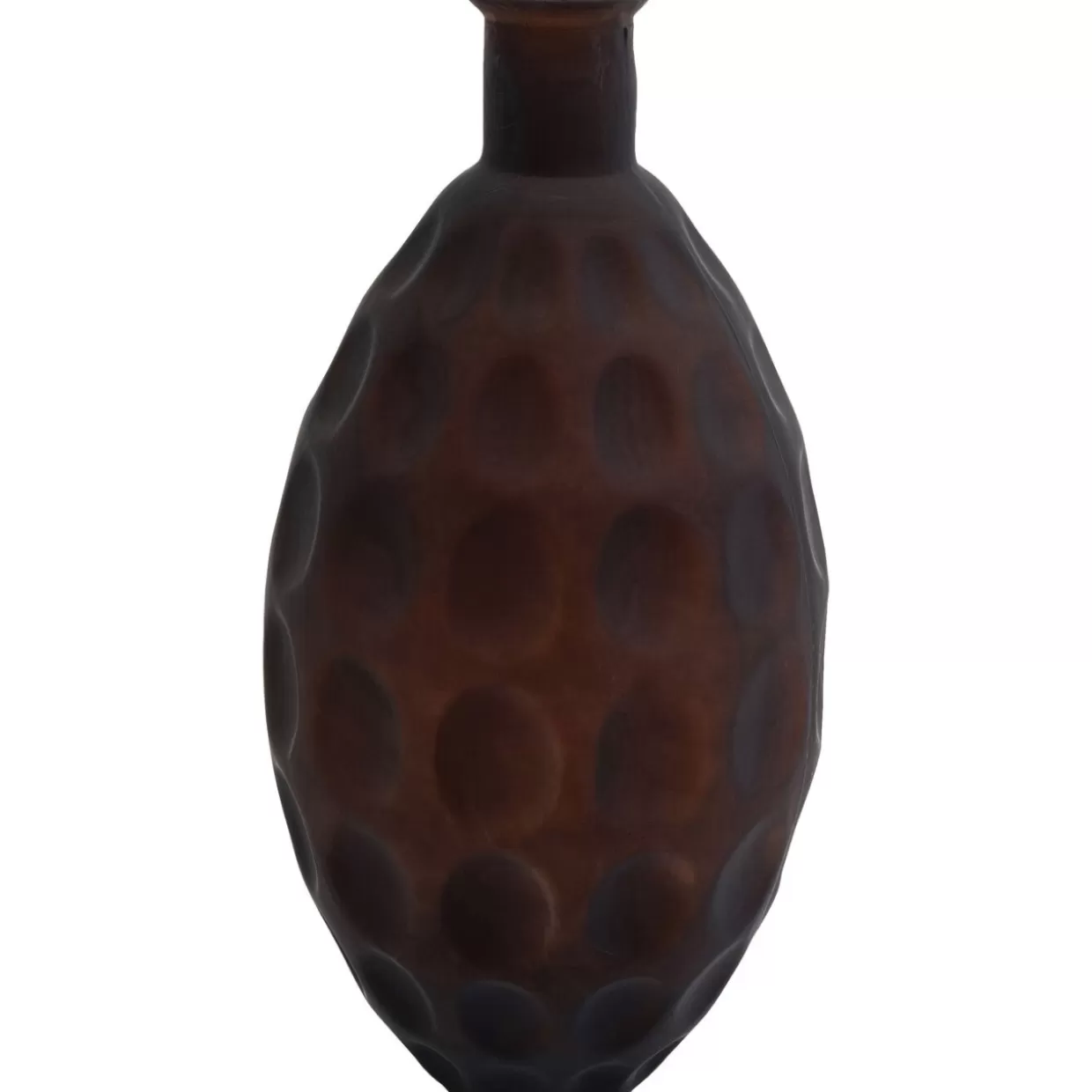 KARE Design Vasen | Vase Dune 59Cm