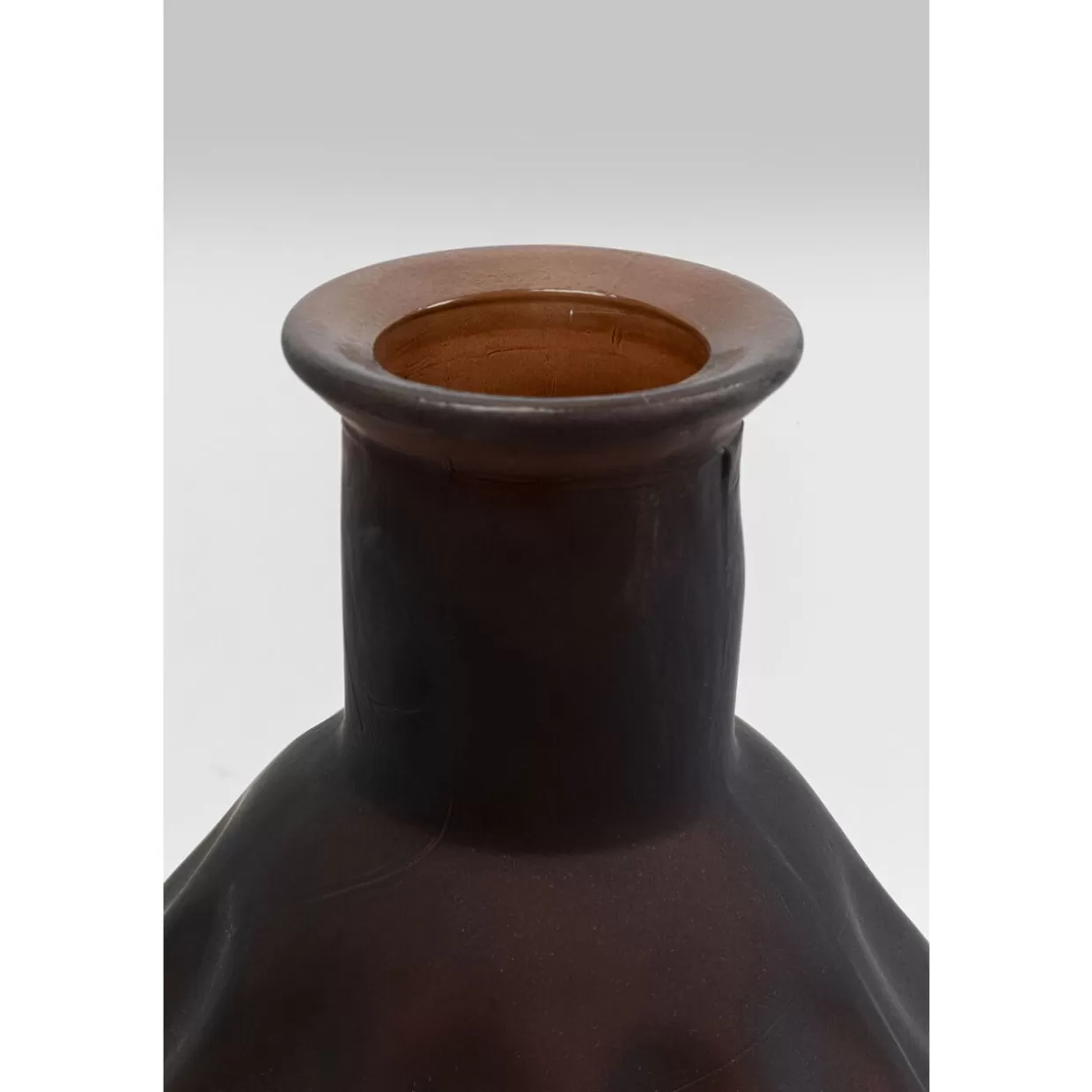 KARE Design Vasen | Vase Dune 59Cm