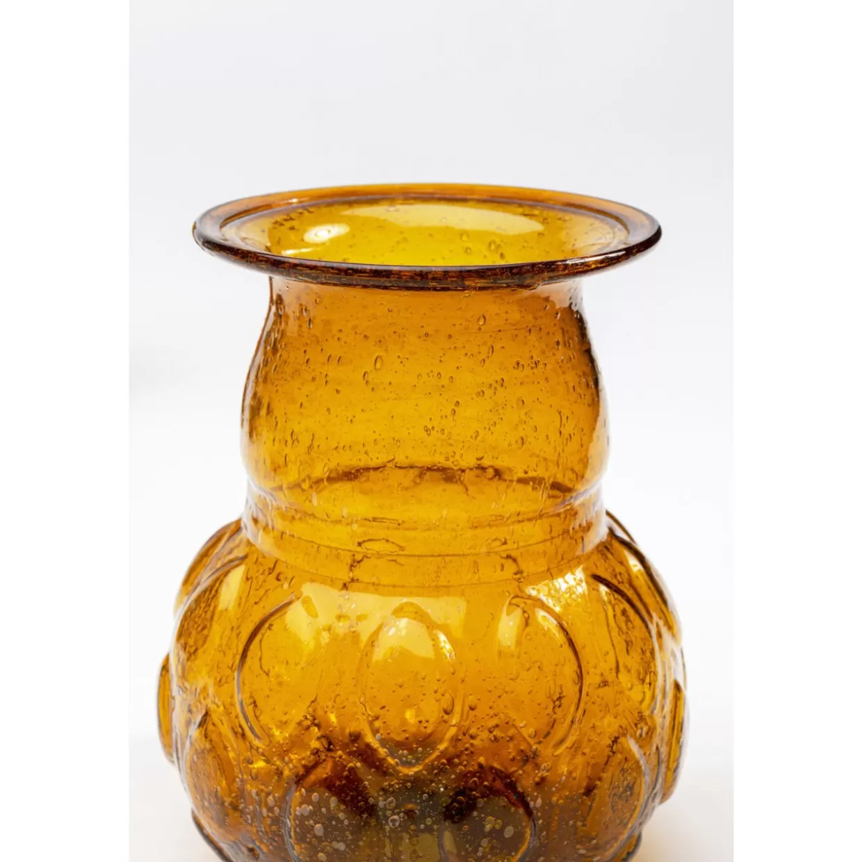 KARE Design Vasen | Vase Family Doty (8/Set)