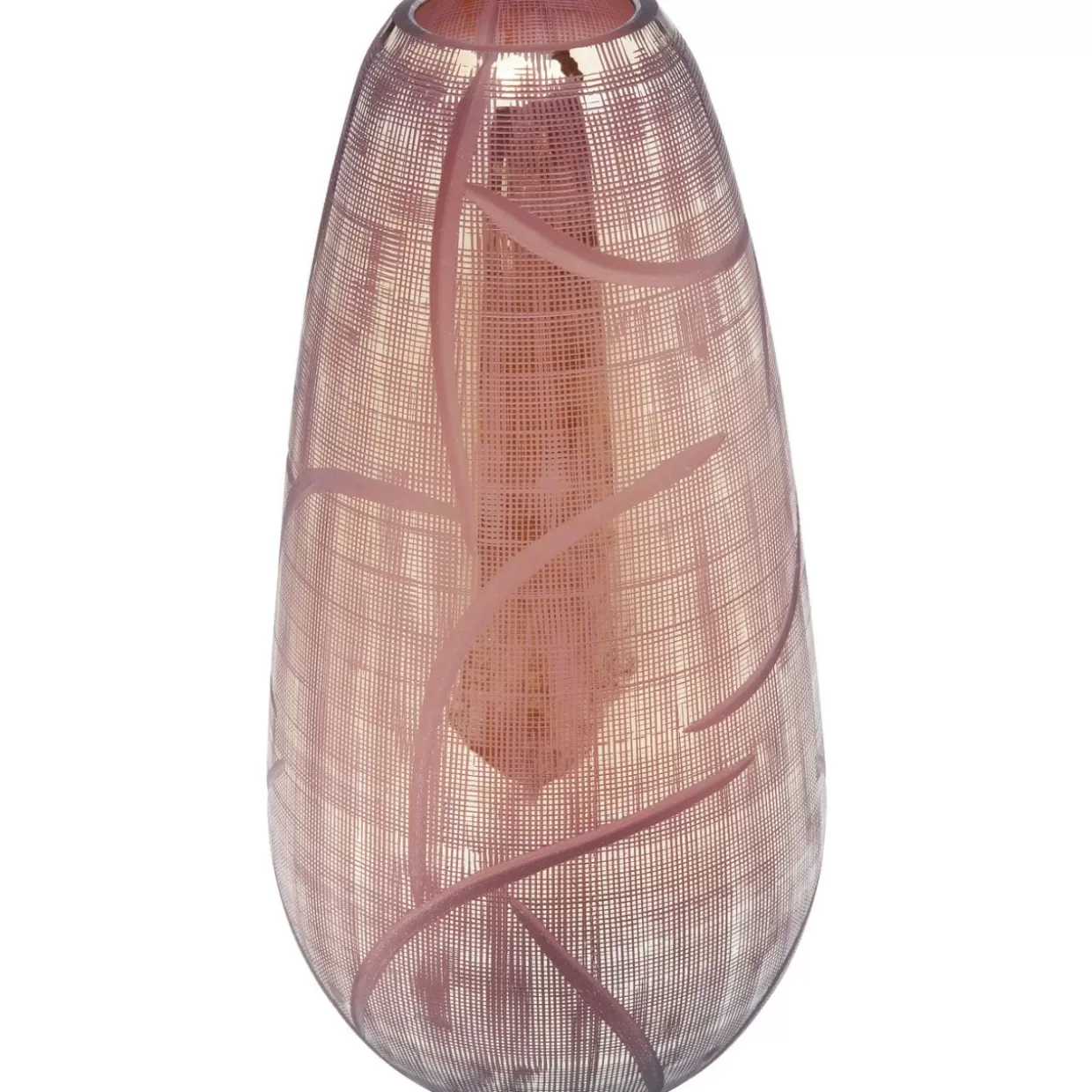 KARE Design Vasen | Vase Jupiter 36Cm