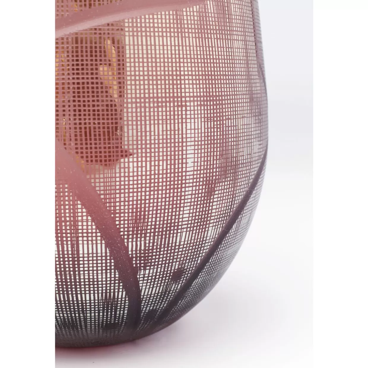 KARE Design Vasen | Vase Jupiter 36Cm