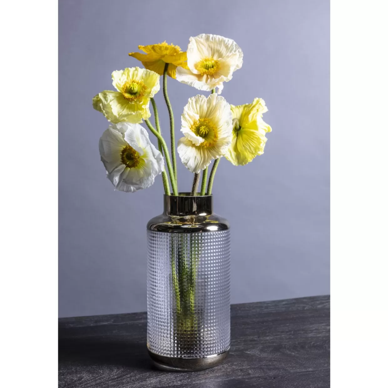 KARE Design Vasen | Vase La Noble 30Cm