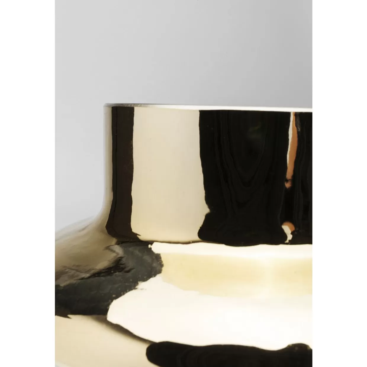 KARE Design Vasen | Vase La Noble 30Cm