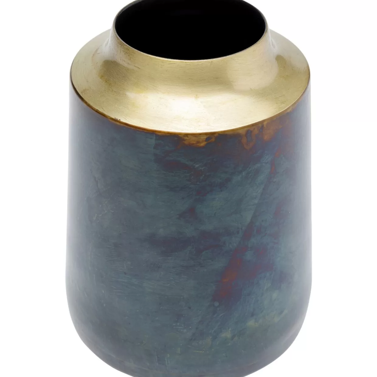 KARE Design Vasen | Vase Lali 15Cm