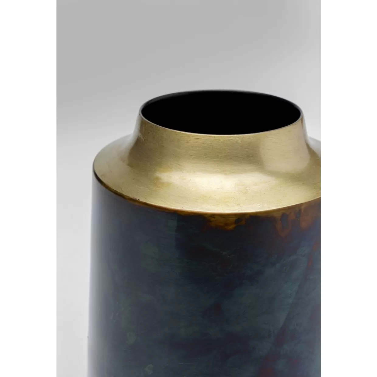 KARE Design Vasen | Vase Lali 15Cm