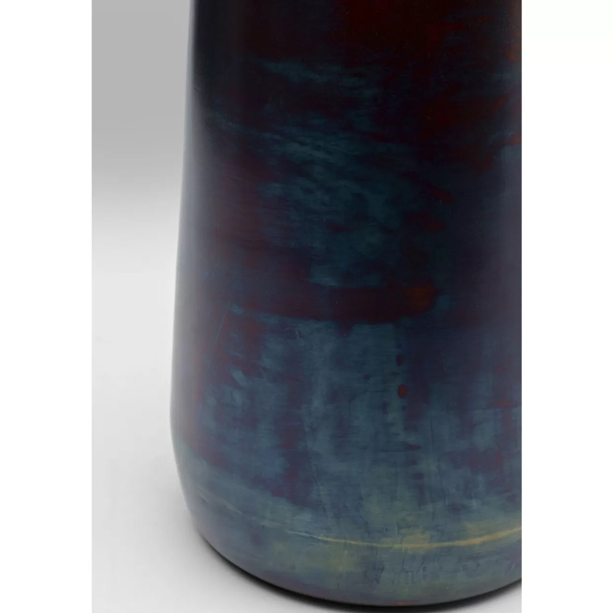 KARE Design Vasen | Vase Lali 20Cm