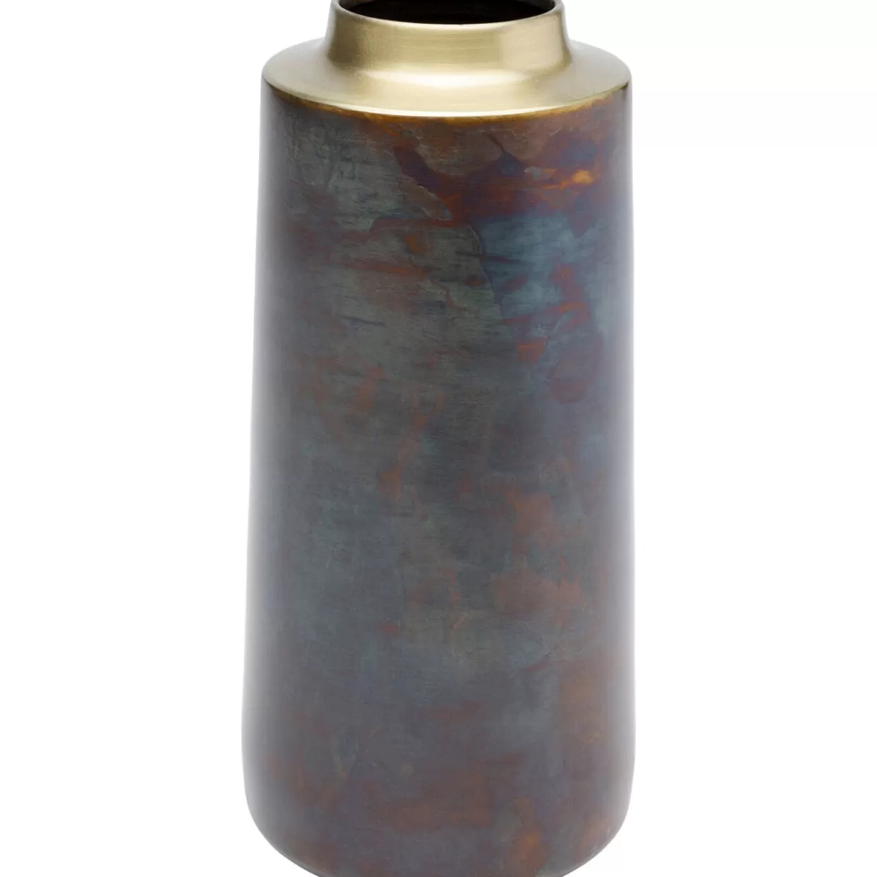 KARE Design Vasen | Vase Lali 21Cm
