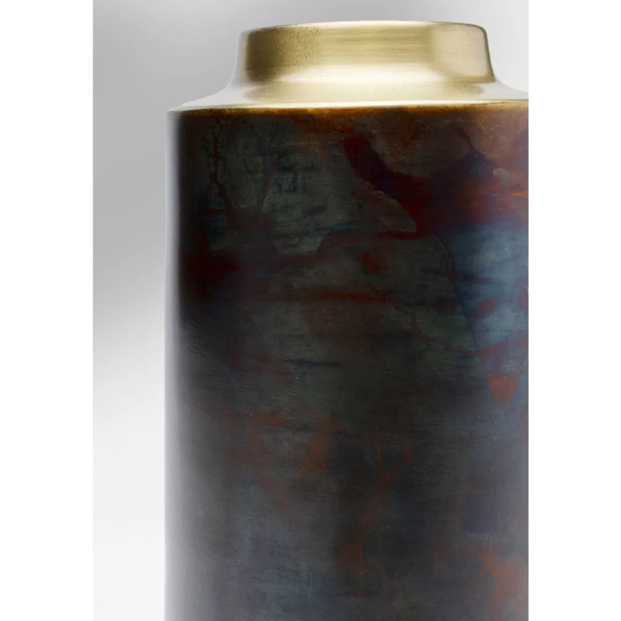 KARE Design Vasen | Vase Lali 21Cm