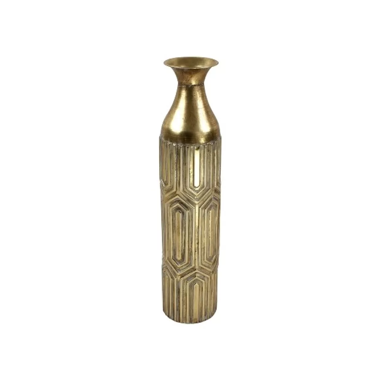 KARE Design Vasen | Vase Lambert