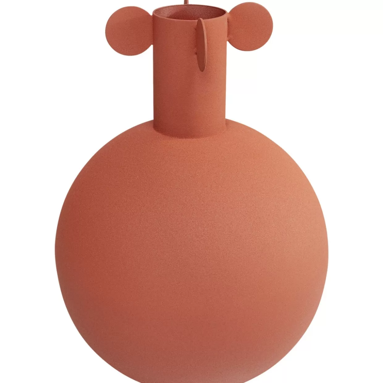 KARE Design Vasen | Vase Lava 41Cm