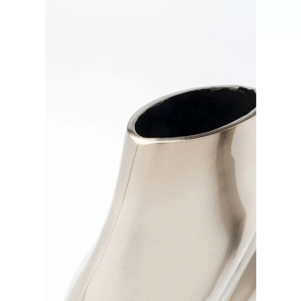 KARE Design Vasen | Vase Modulo 38Cm