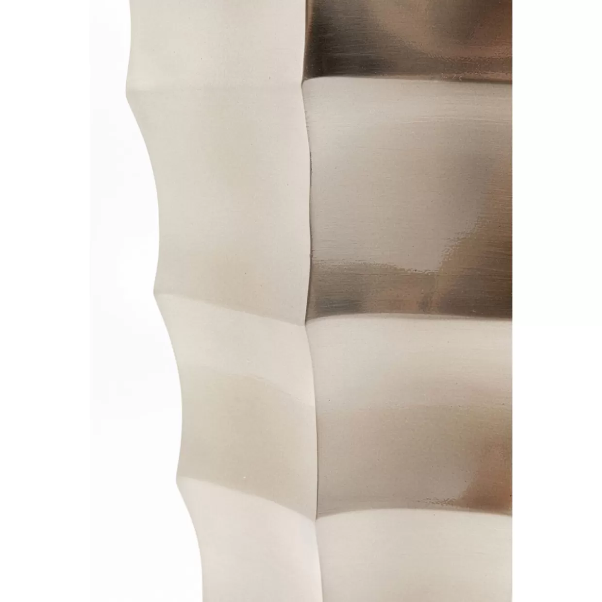 KARE Design Vasen | Vase Modulo 45Cm