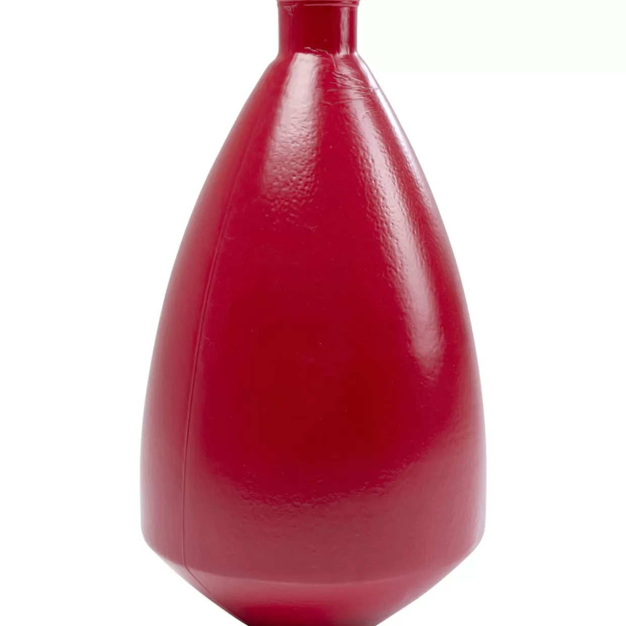 KARE Design Vasen | Vase Montana Pink 60Cm