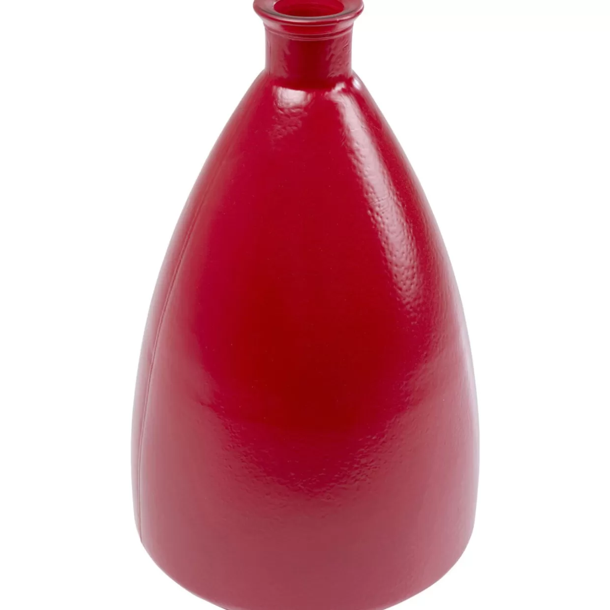 KARE Design Vasen | Vase Montana Pink 60Cm