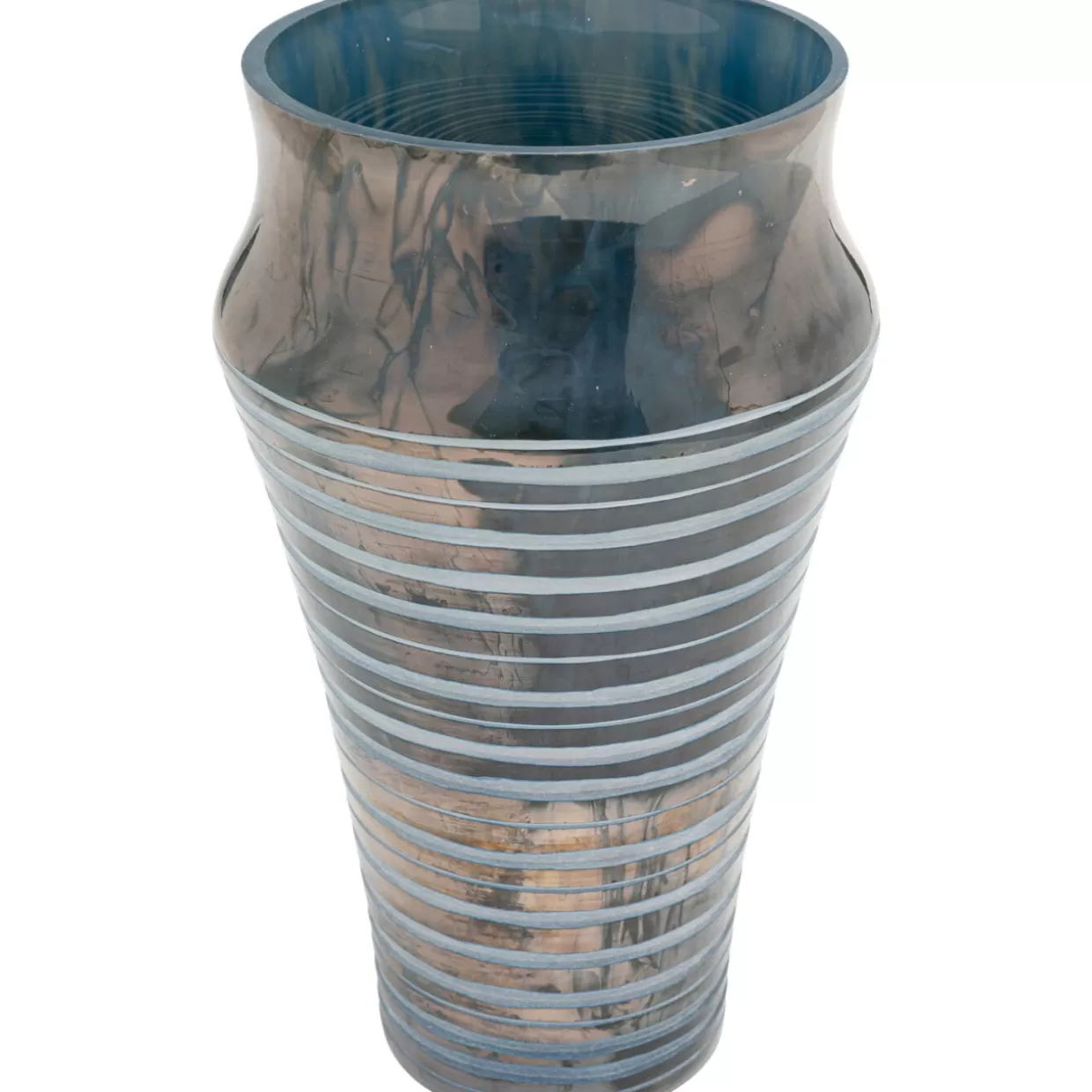 KARE Design Vasen | Vase Nizza 27Cm