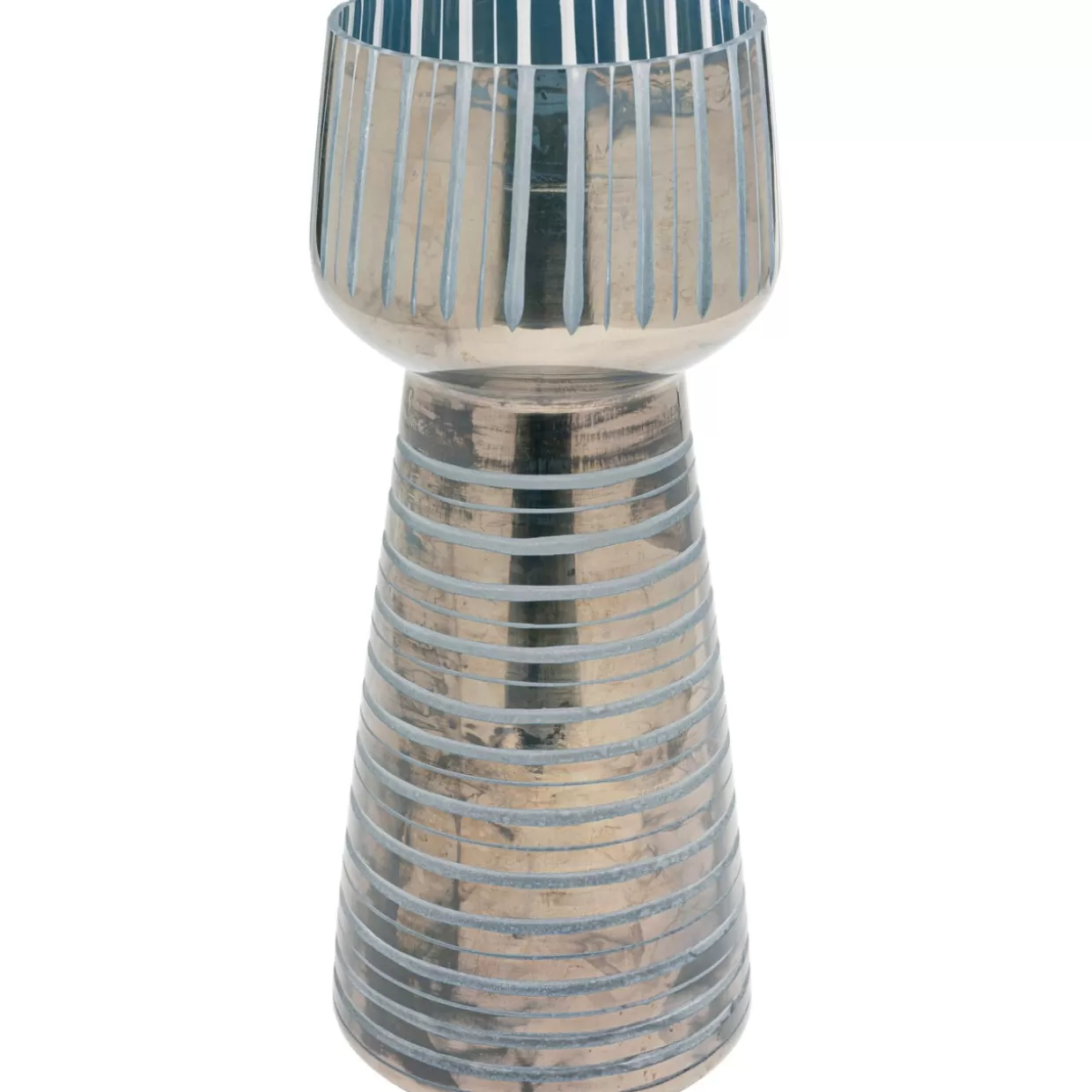 KARE Design Vasen | Vase Nizza 37Cm