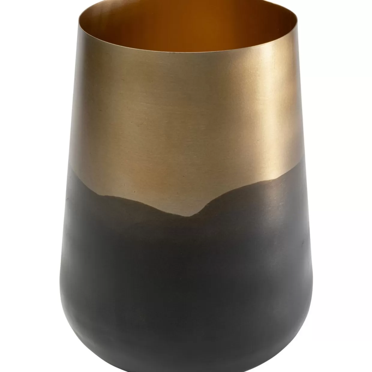KARE Design Vasen | Vase Nora 31Cm