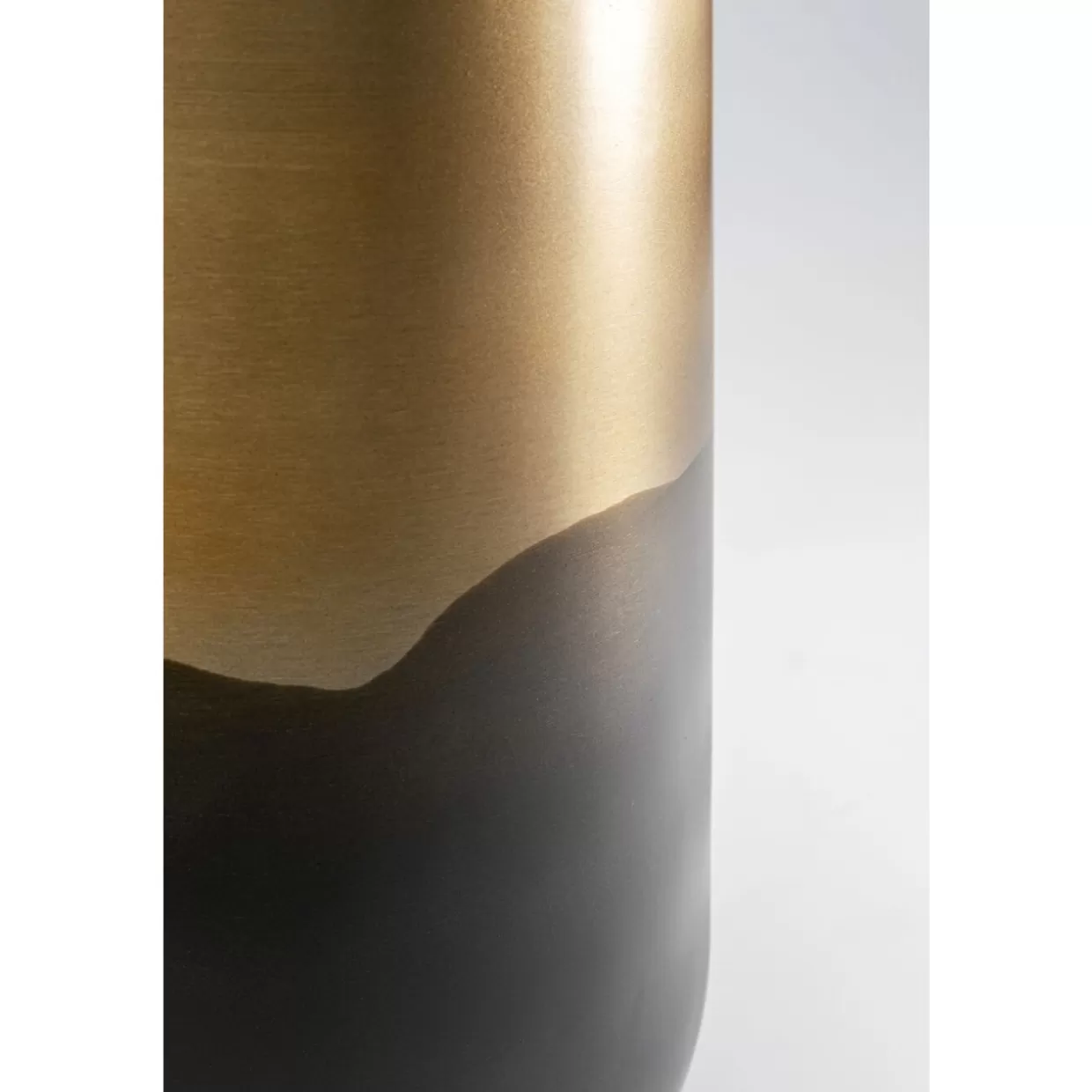 KARE Design Vasen | Vase Nora 31Cm