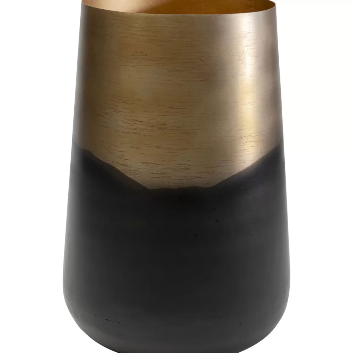 KARE Design Vasen | Vase Nora 43Cm