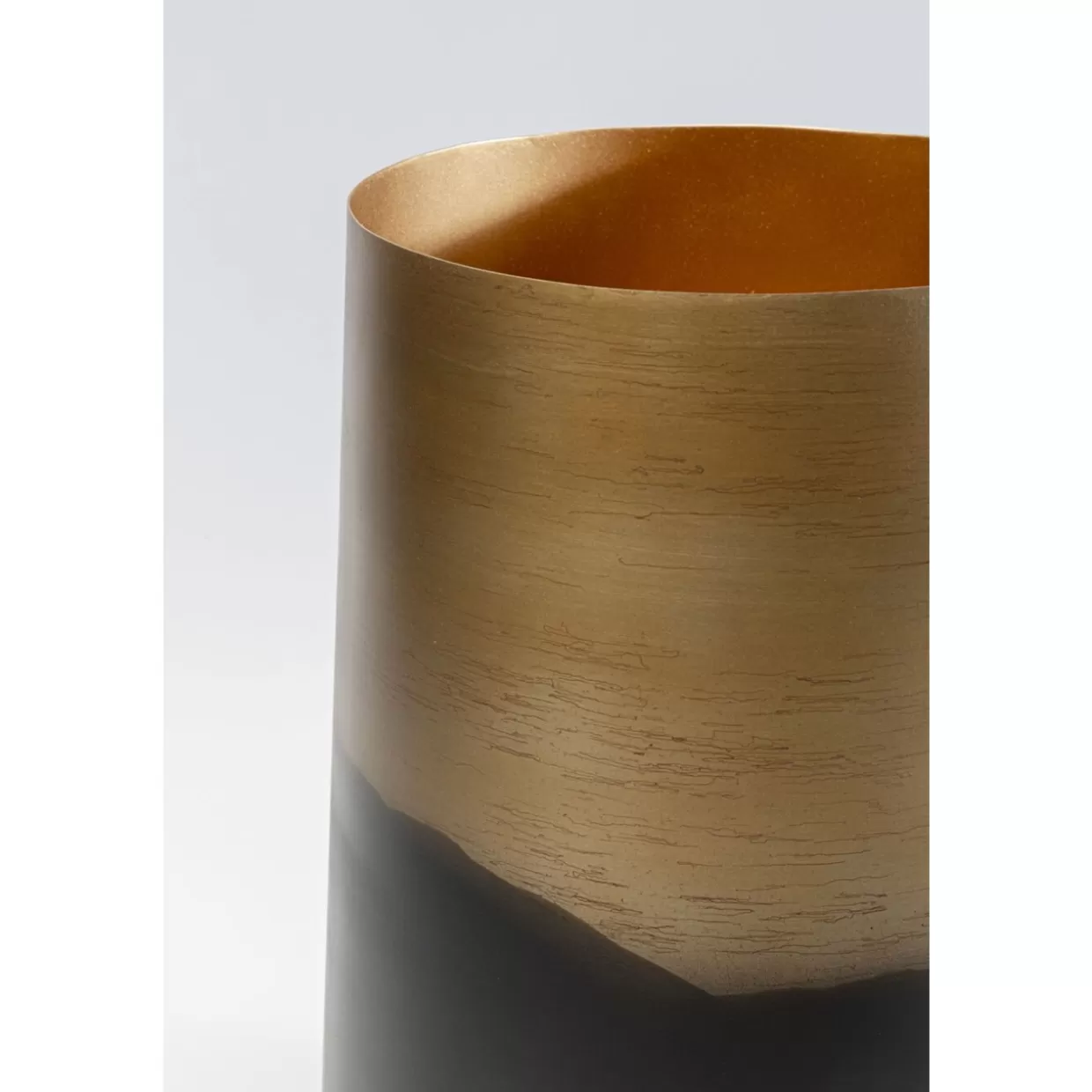 KARE Design Vasen | Vase Nora 43Cm