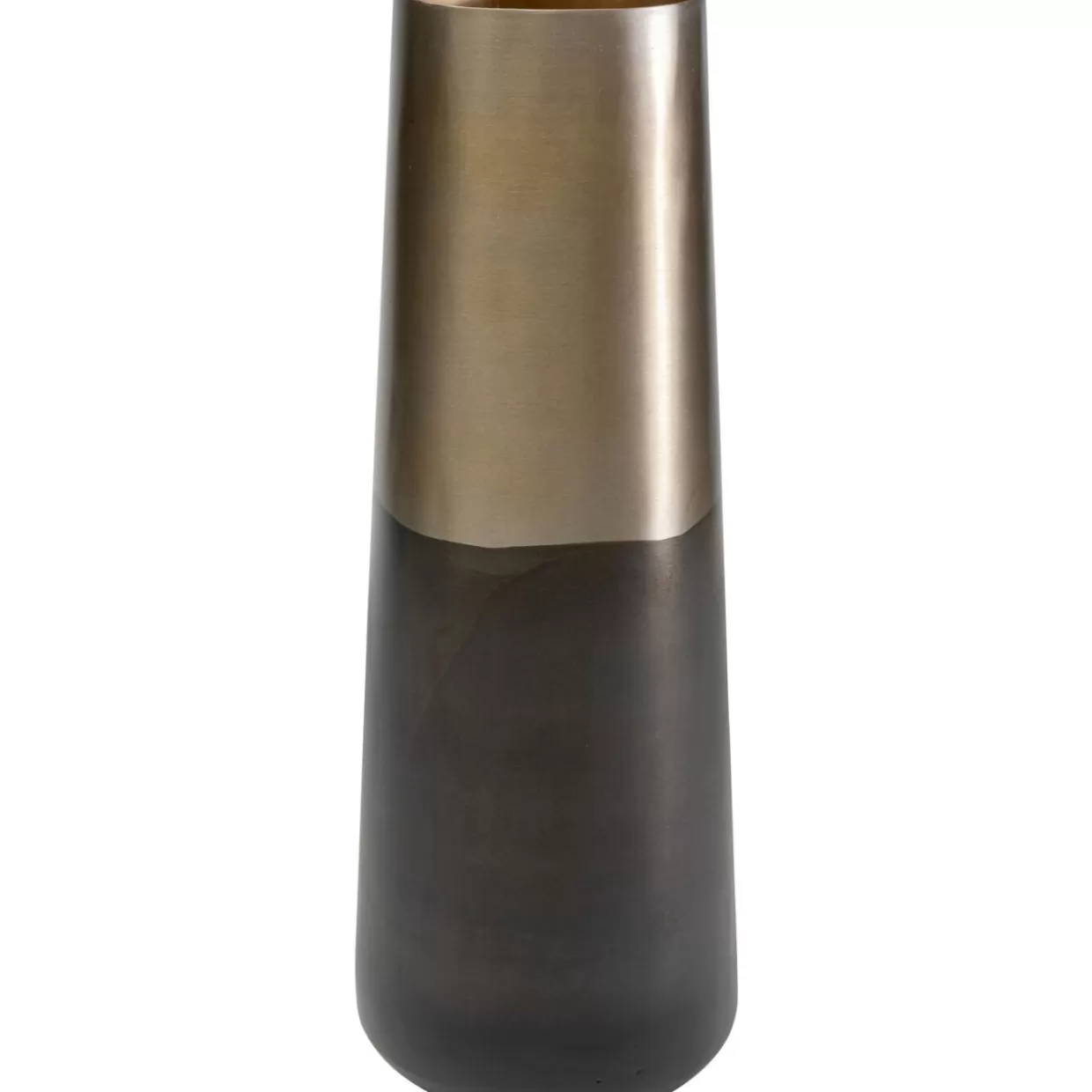 KARE Design Vasen | Vase Nora 46Cm