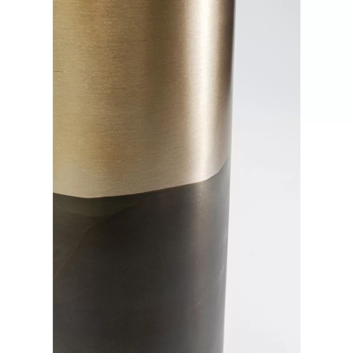 KARE Design Vasen | Vase Nora 46Cm