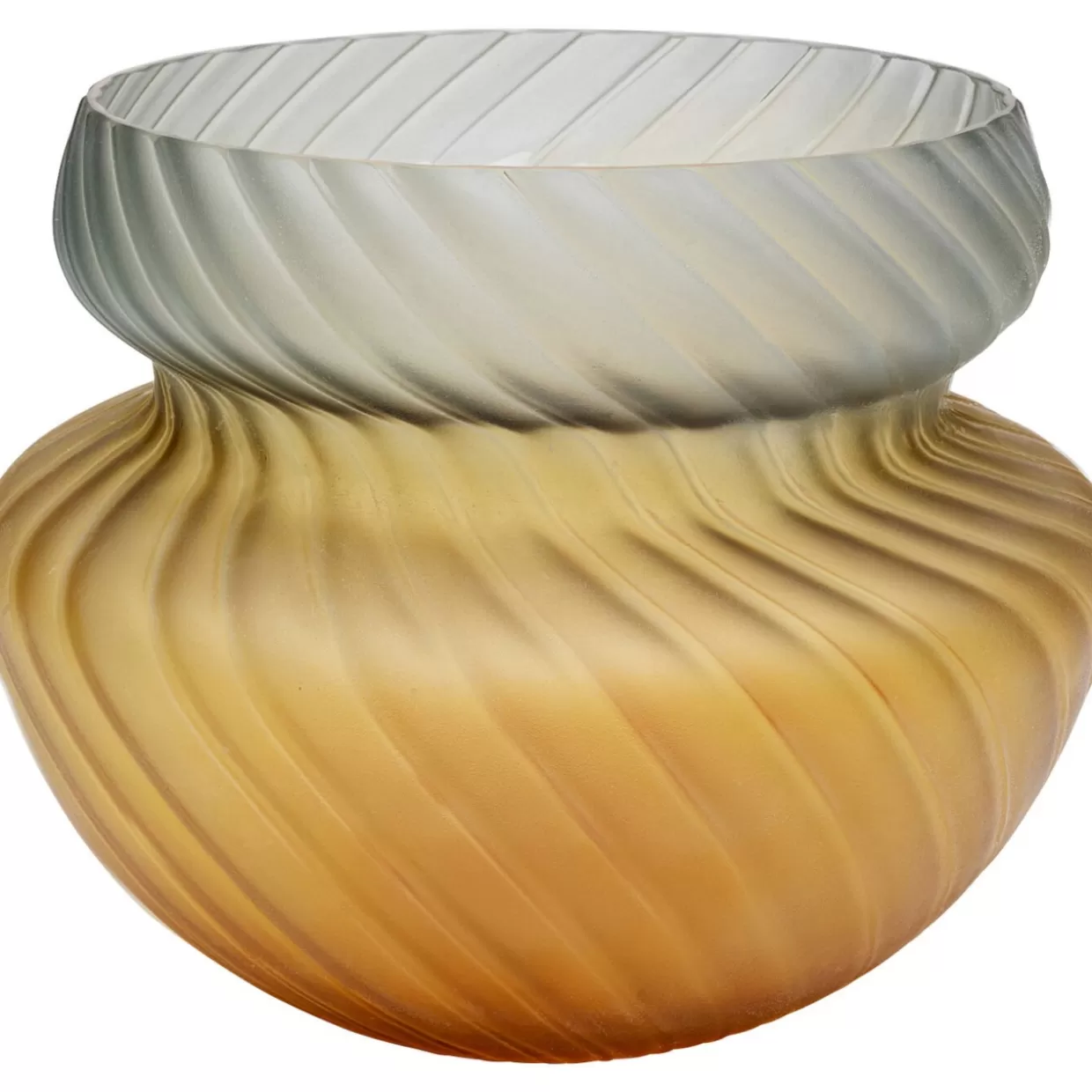 KARE Design Vasen | Vase Paris 22Cm