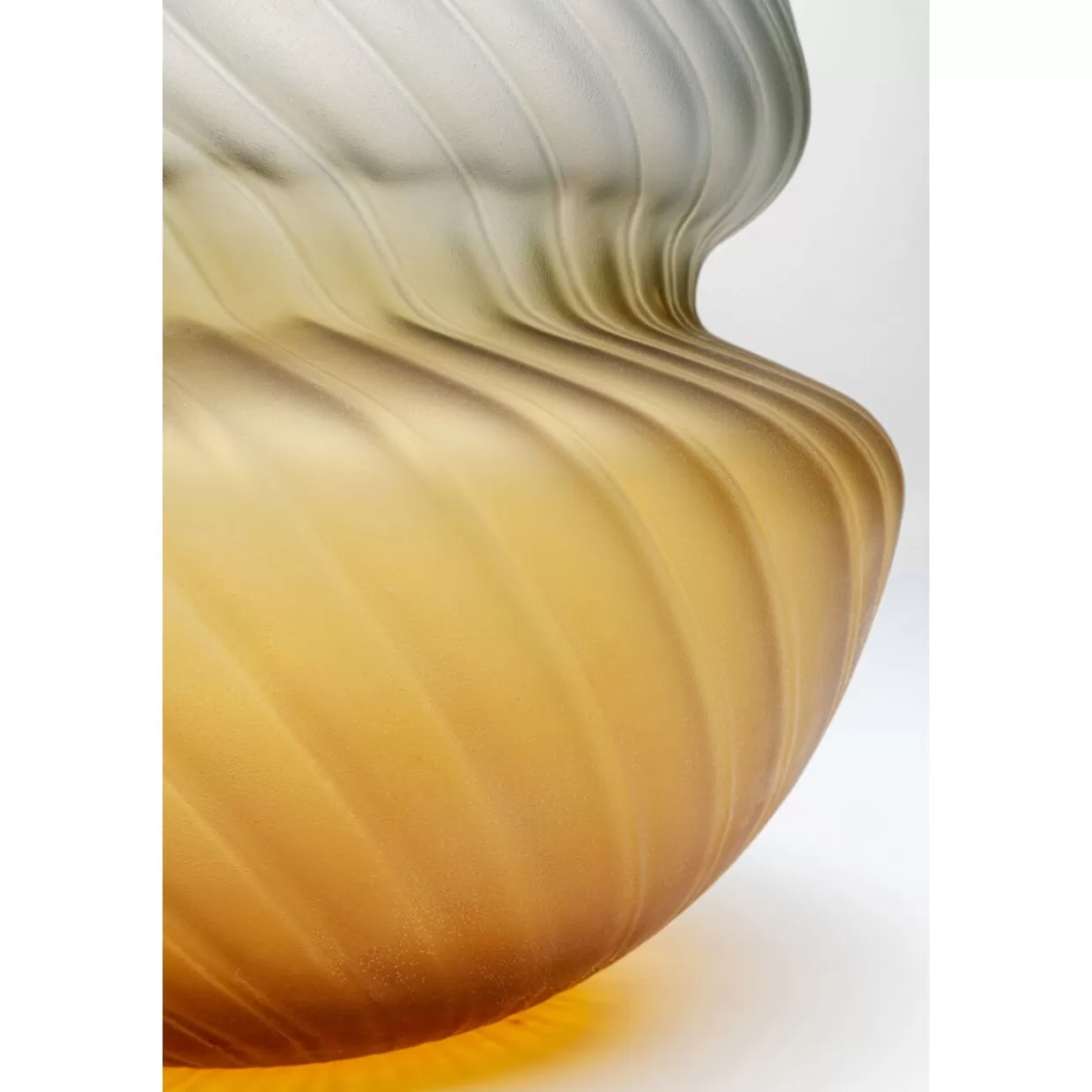 KARE Design Vasen | Vase Paris 22Cm