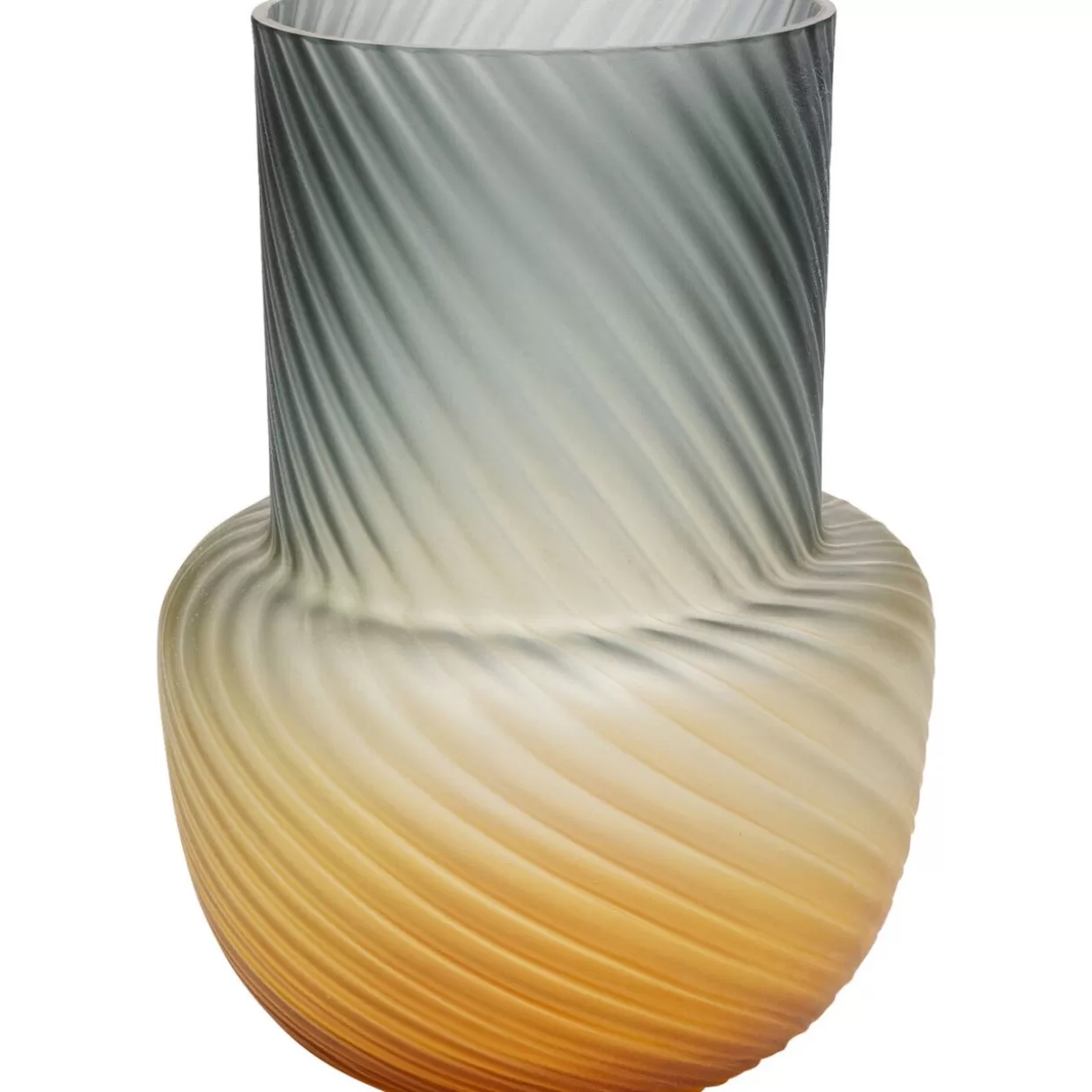 KARE Design Vasen | Vase Paris 31Cm