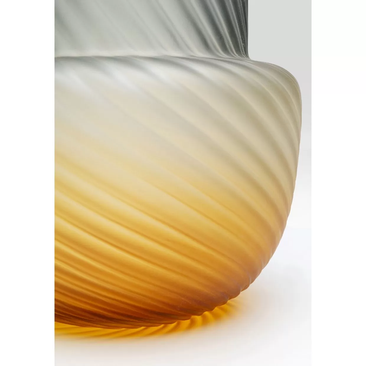 KARE Design Vasen | Vase Paris 31Cm