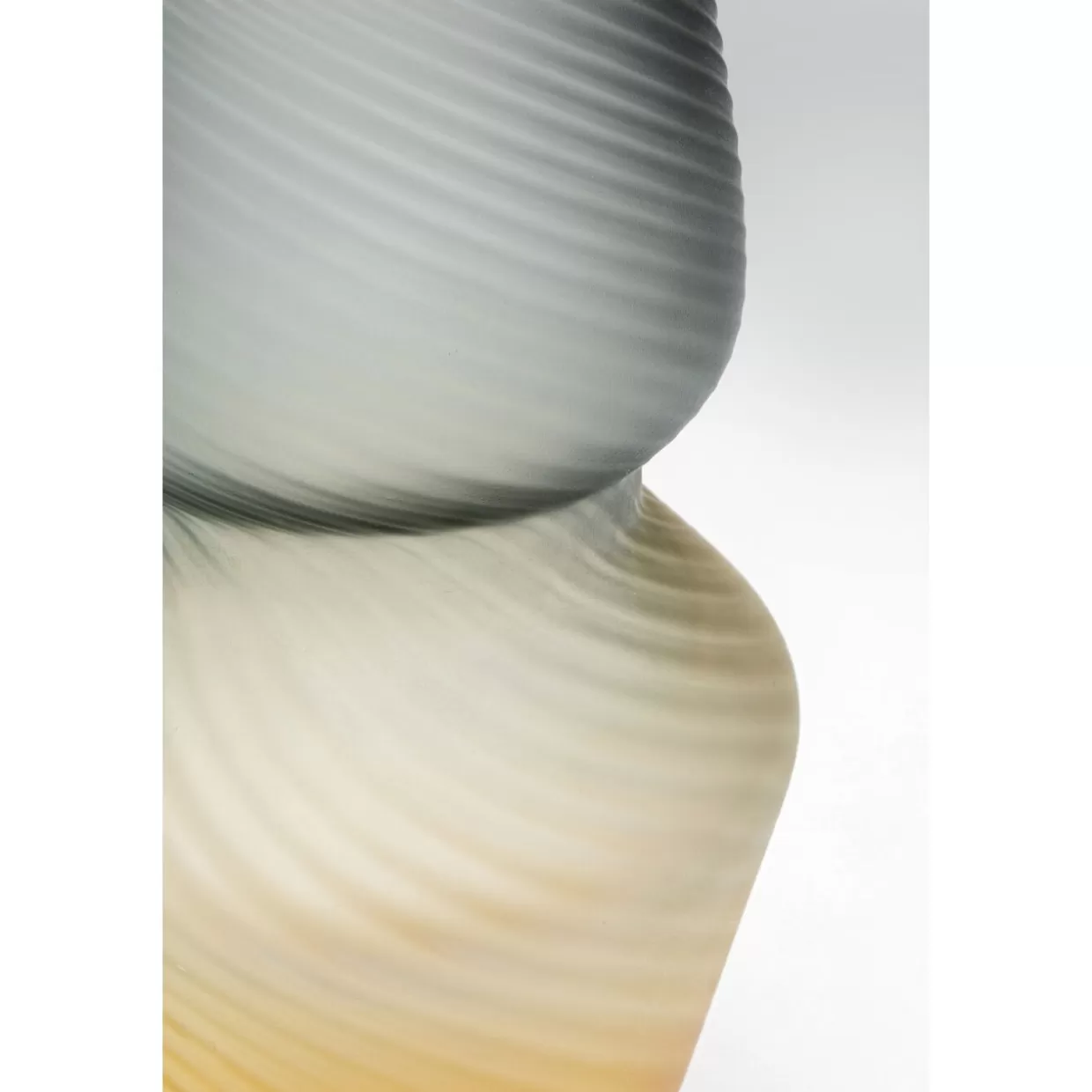 KARE Design Vasen | Vase Paris 33Cm